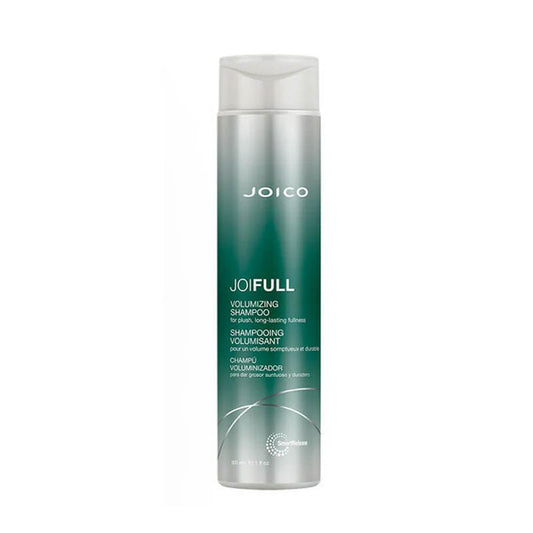 Joifull Volumising Shampoo by Joico