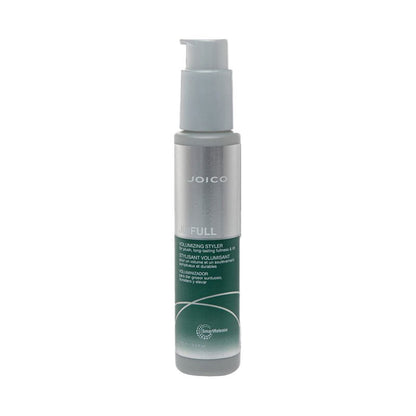 Joifull Volumising Styler by Joico