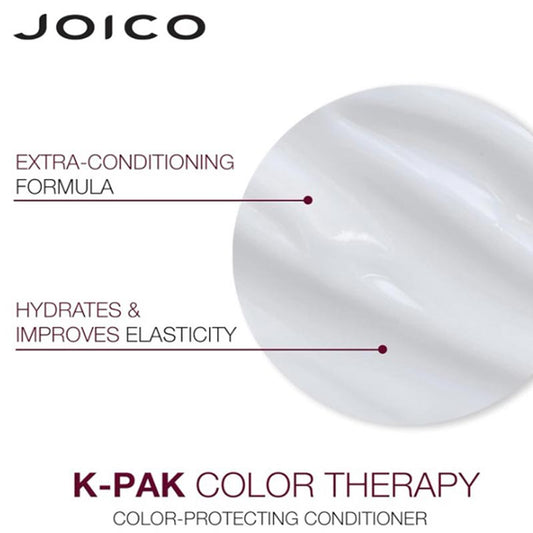 Kpak Colour Therapy Conditioner by Joico