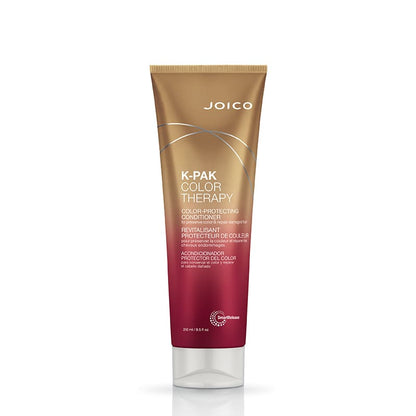 Kpak Colour Therapy Conditioner by Joico