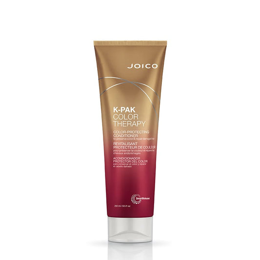 Kpak Colour Therapy Conditioner by Joico