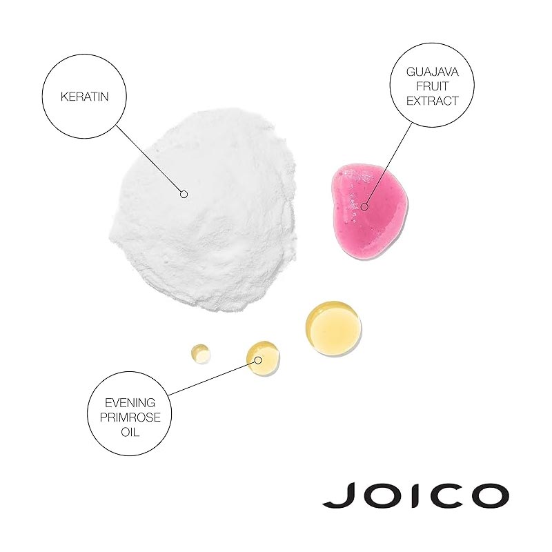 K-Pak Intense Hydrator by Joico