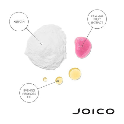 K-Pak Intense Hydrator by Joico