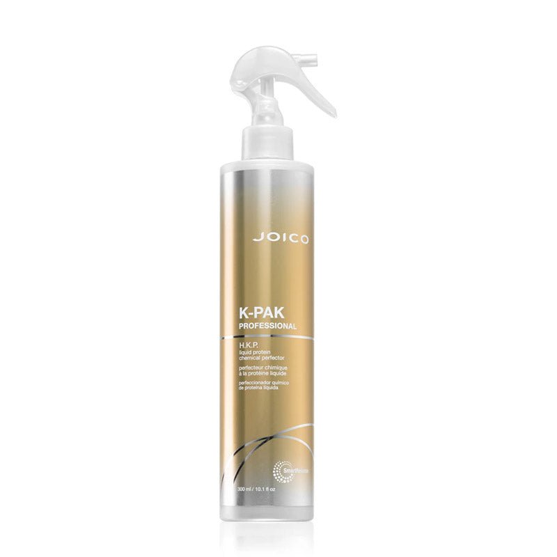 HKP Protein by Joico