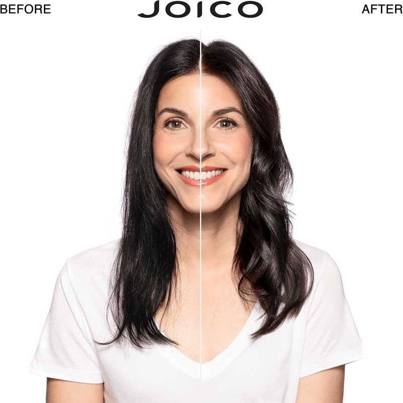 Youthlock Conditioner For Dry & Frizzy Hair by Joico