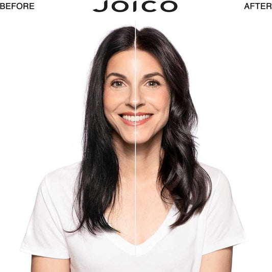 Youthlock Treatment Mask by Joico