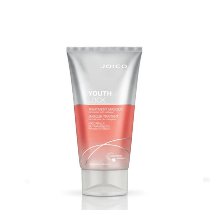 Youthlock Treatment Mask by Joico