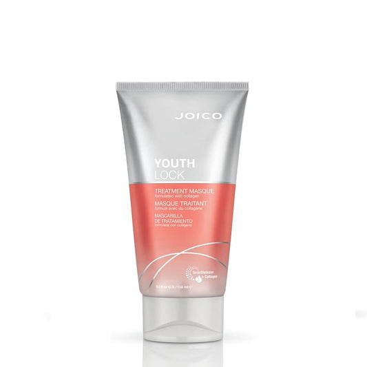 Youthlock Treatment Mask by Joico