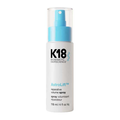 AstroLift Reparative Volume Spray by K18