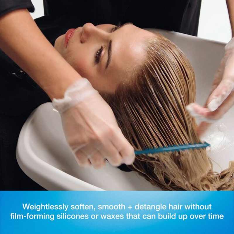 Damage Shield Conditioner by K18