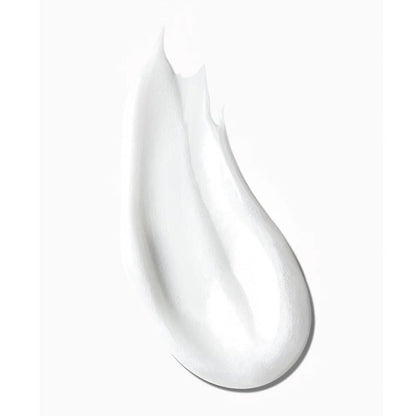 Leave-in Molecular Repair Hair Mask For Damaged Hair by K18