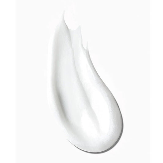 Leave-in Molecular Repair Hair Mask Travel Size by K18