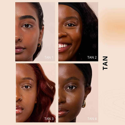 Aura Skin Concealer