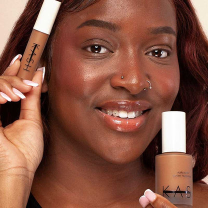 Aura Skin Concealer