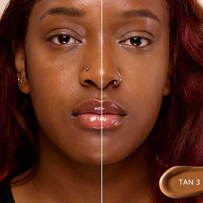 Aura Skin Concealer