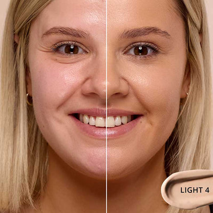 Aura Skin Concealer