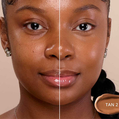Aura Skin Concealer
