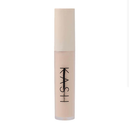 Aura Skin Concealer