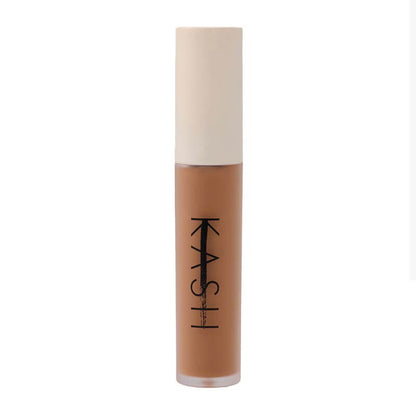 Aura Skin Concealer