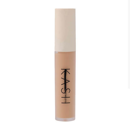 Aura Skin Concealer