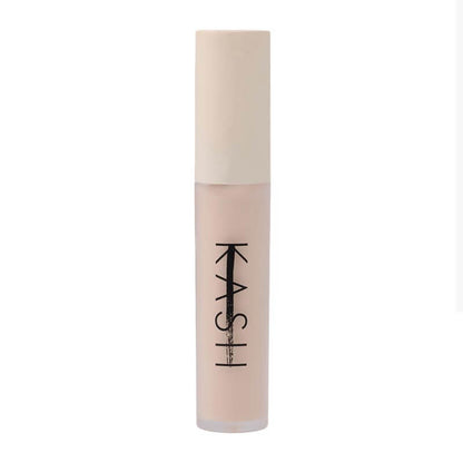Aura Skin Concealer