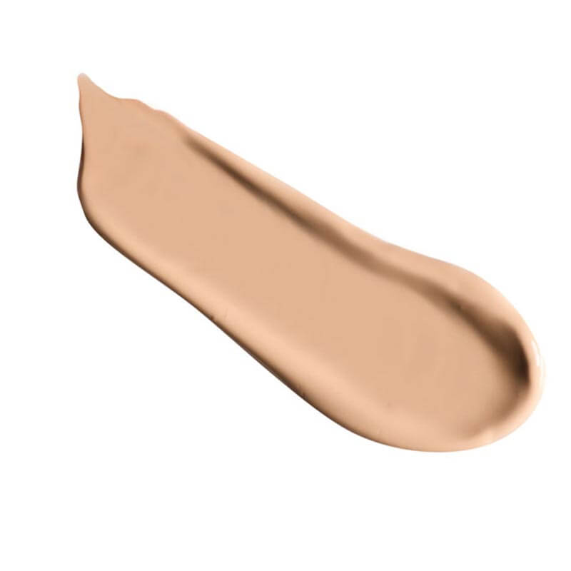 Aura Skin Concealer
