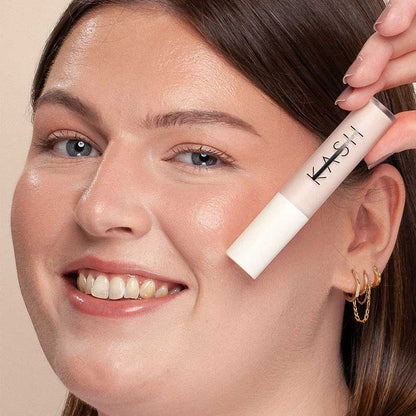 Aura Skin Concealer