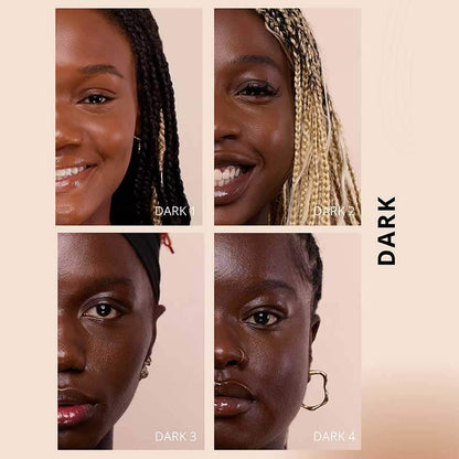 Aura Skin Concealer