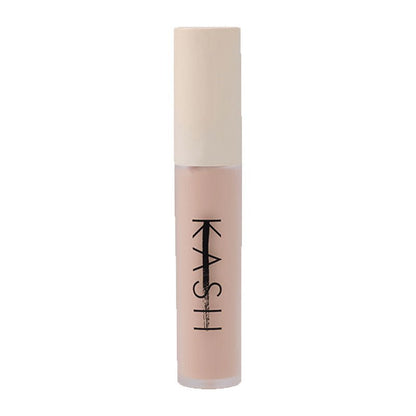 Aura Skin Concealer