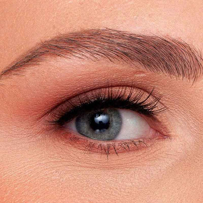 Brow Precision Pencil by KASH Beauty