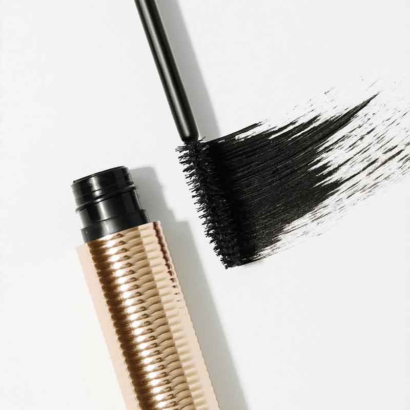 Endless Lash Affair Mascara
