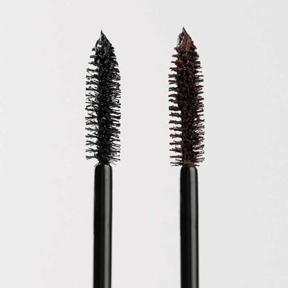 Endless Lash Affair Mascara