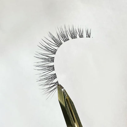 Grace Natural Eyelashes