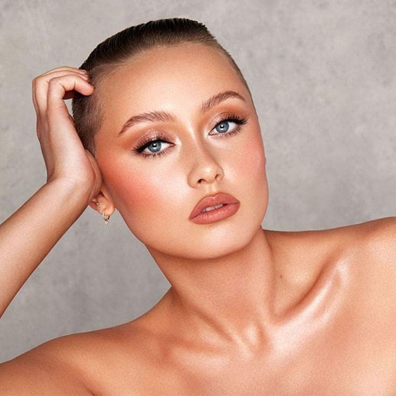 Highlight Sculpt Stick