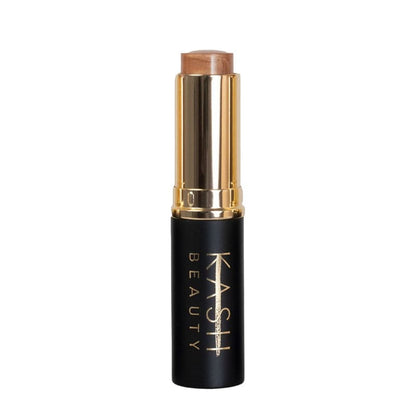 Highlight Sculpt Stick