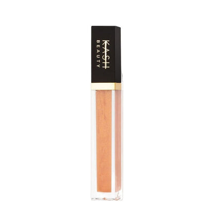 Lip Gloss Rose Light