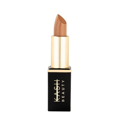 Satin Lipstick