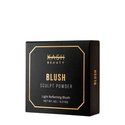 Sculpt Powder Blusher