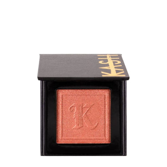Sculpt Powder Blusher