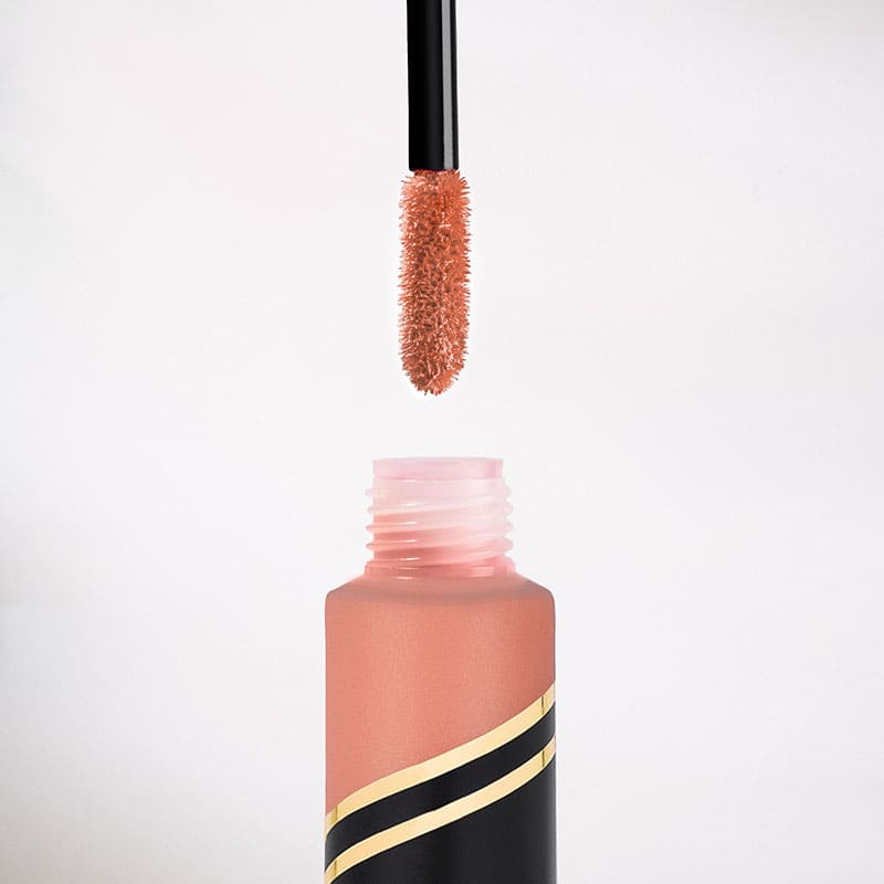 Skin Glaze Blush by KASH Beauty