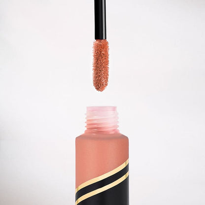 Skin Glaze Blush by KASH Beauty