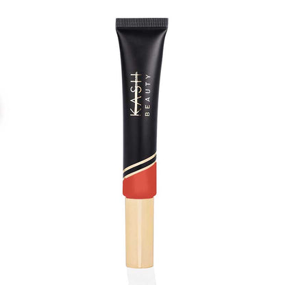 Skin Glaze Blush by KASH Beauty