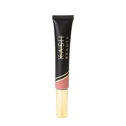 Skin Glaze Blush by KASH Beauty