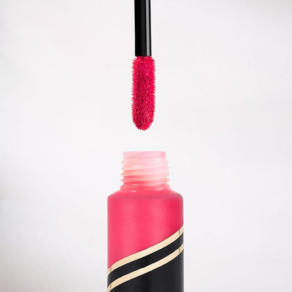 Skin Glaze Blush by KASH Beauty