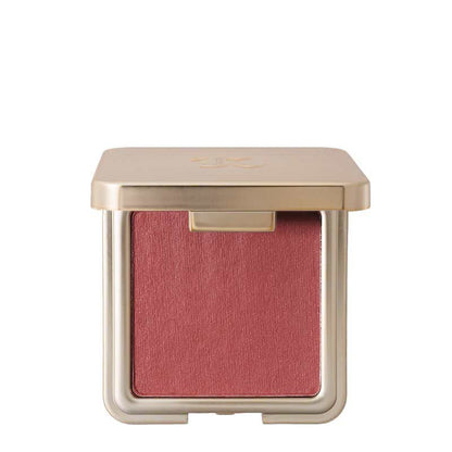 Soft Suede Blush