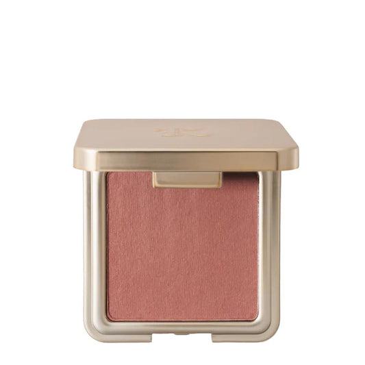 Soft Suede Blush