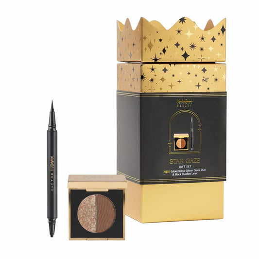 Star Gaze Makeup Gift Set