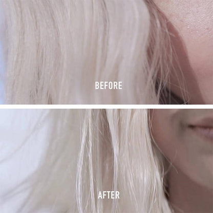 Blond Absolu Bain Lumière Shampoo by Kérastase