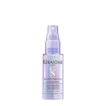 Blond Absolu Blonde Guard Spray by Kérastase