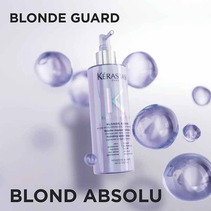 Blond Absolu Blonde Guard Spray by Kérastase